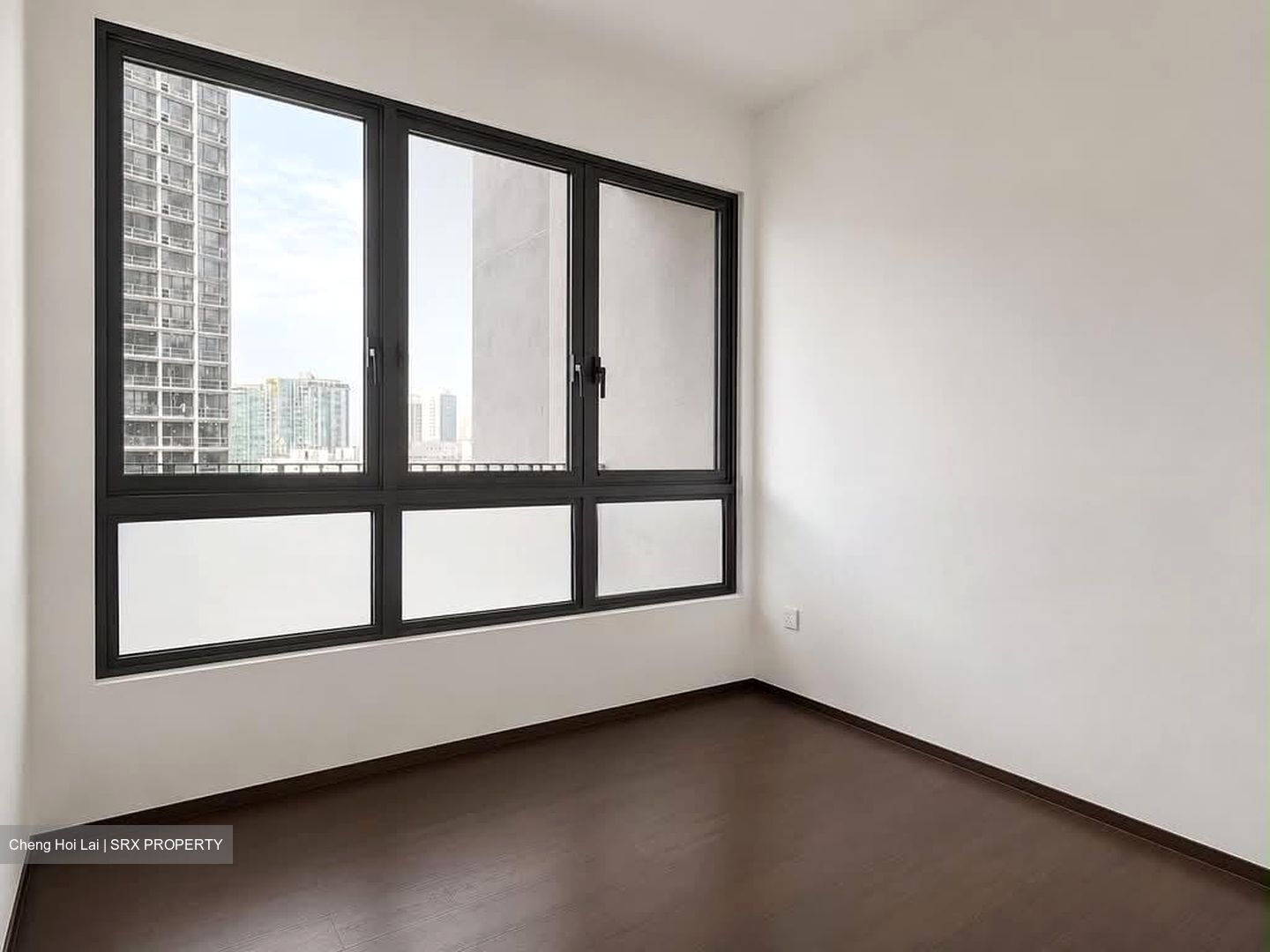 Tembusu Grand (D15), Condominium #592085871